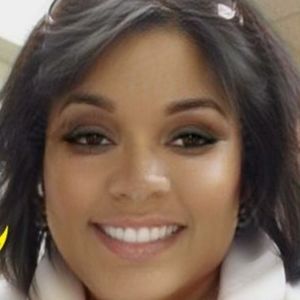 Meet your Posher, Marsha